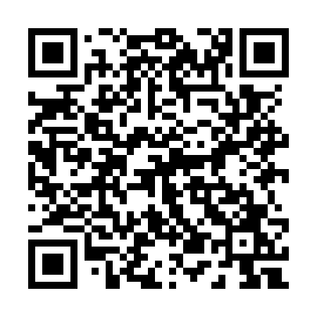 QR code for 059OVO