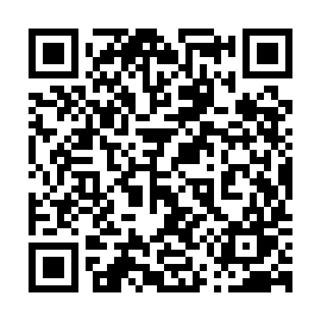 QR code for 059QIW