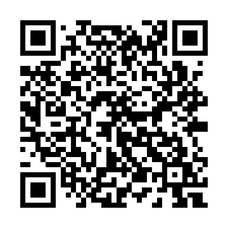 QR code for 059QQW