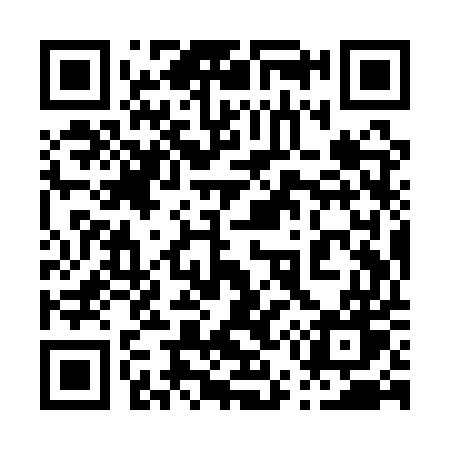 QR code for 059QUW