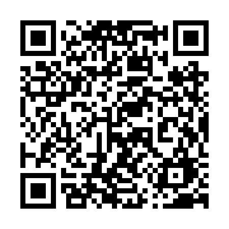QR code for 059RSG