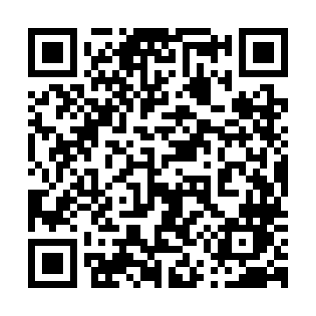 QR code for 059SLN