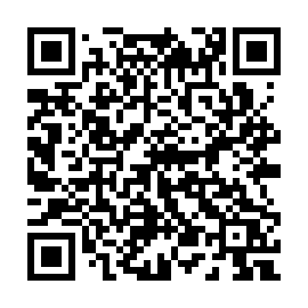 QR code for 059SPS