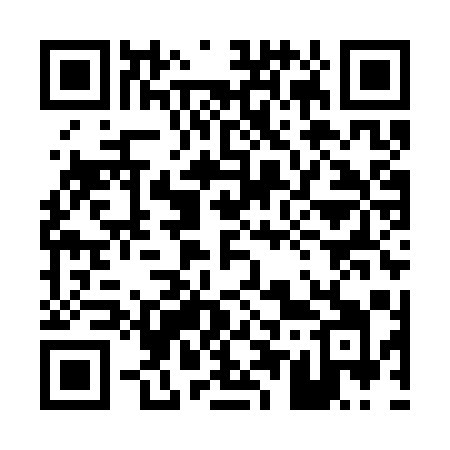 QR code for 059SQI