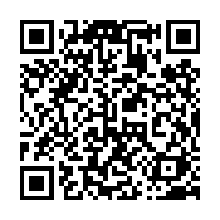 QR code for 059TRI