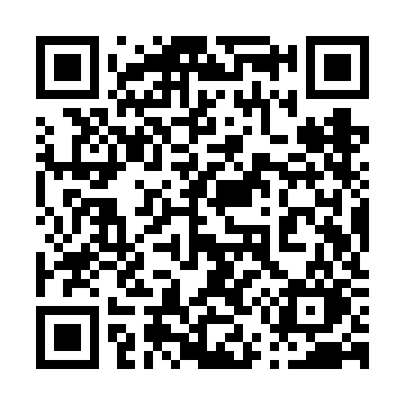 QR code for 059VKO