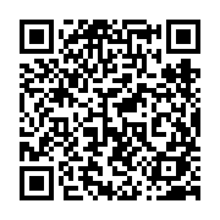 QR code for 059VMH