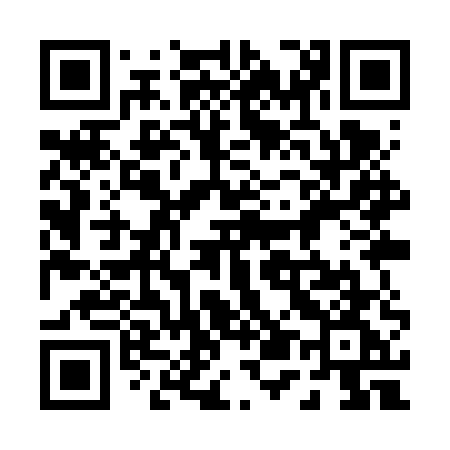 QR code for 059VUG