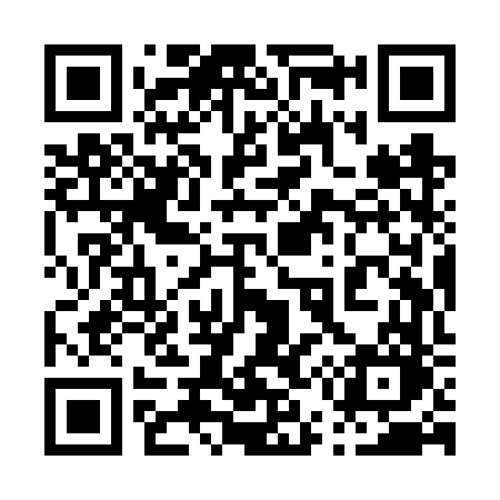 QR code for 059VVO