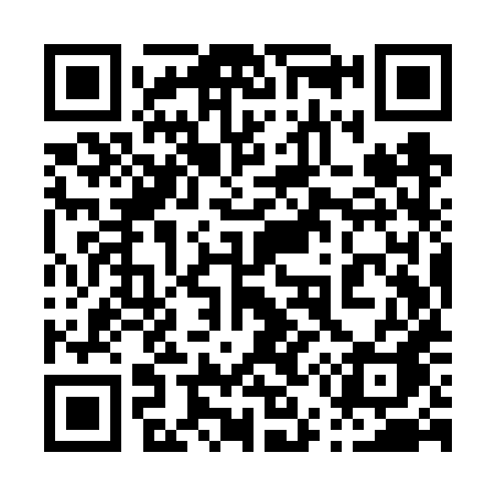 QR code for 059VXA