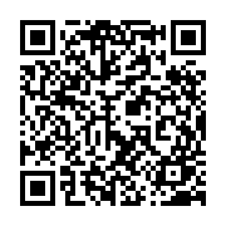 QR code for 059XEW