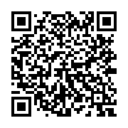 QR code for 059XUJ