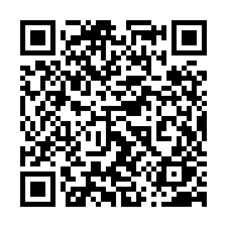 QR code for 059XZP