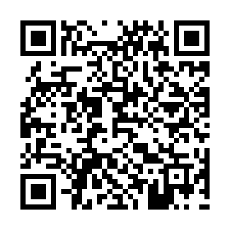 QR code for 059YDW