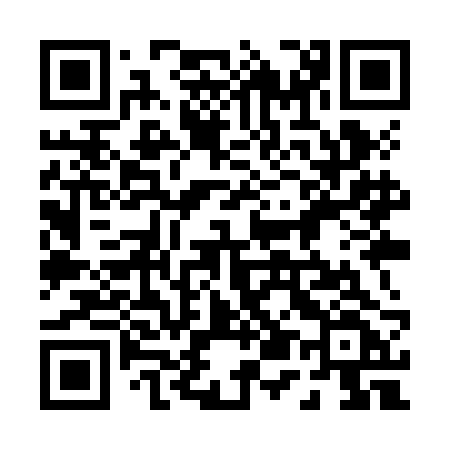 QR code for 059ZBF
