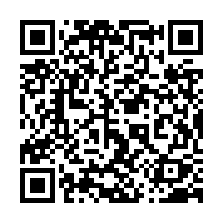 QR code for 059ZWY