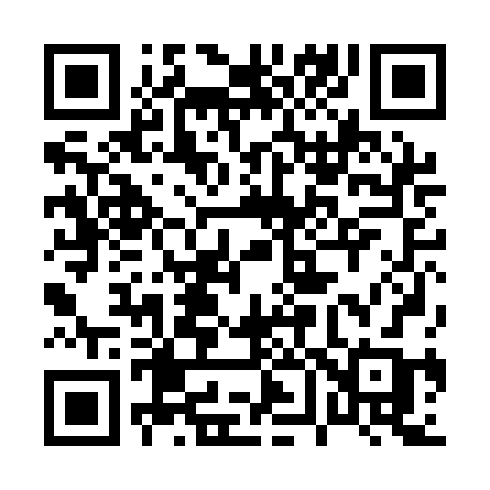 QR code for 060ABB