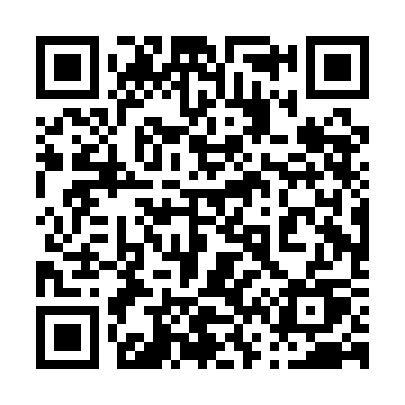 QR code for 060ACU