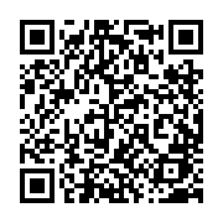 QR code for 060CNJ