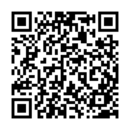 QR code for 060CUN