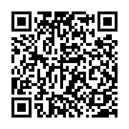 QR code for 060EQQ