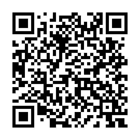 QR code for 060EXY