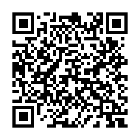 QR code for 060FQA