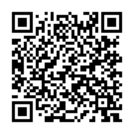 QR code for 060HMY