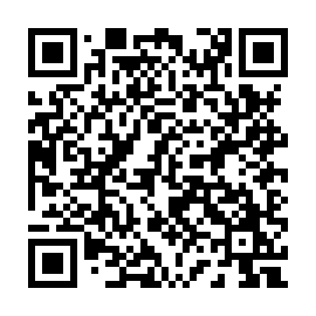 QR code for 060HXO