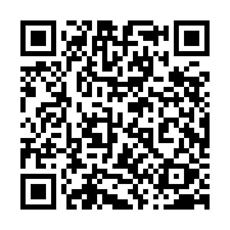 QR code for 060IBY
