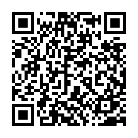 QR code for 060JAW