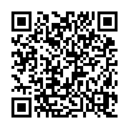 QR code for 060KOT