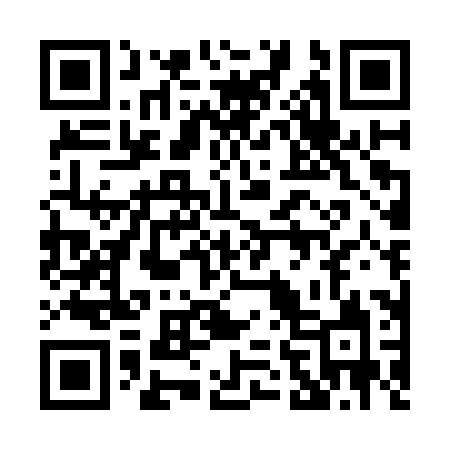 QR code for 060KXK