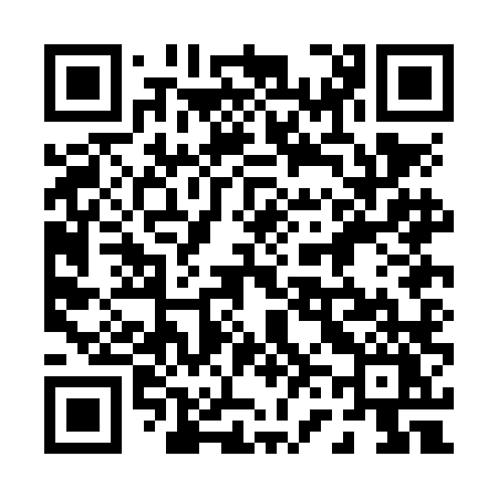 QR code for 060NLY