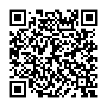 QR code for 060ONZ