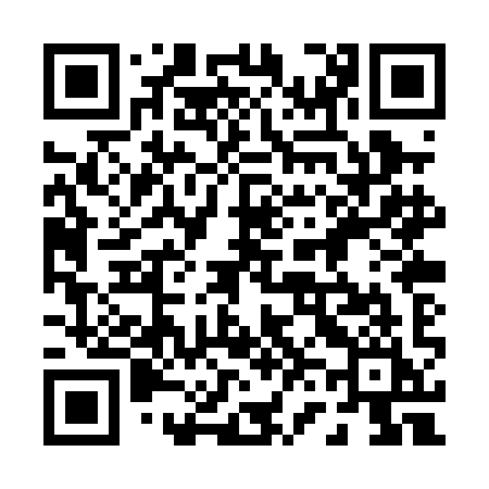 QR code for 060PII