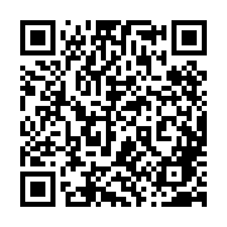 QR code for 060PLG