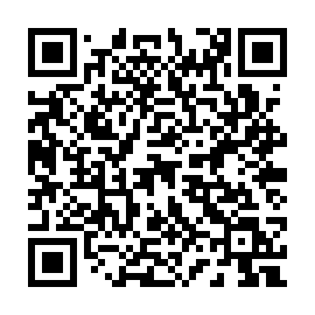 QR code for 060QSL