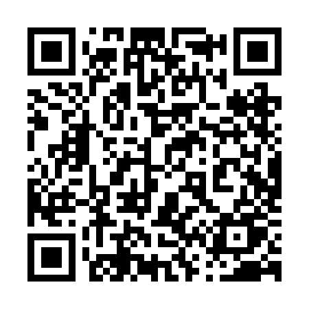 QR code for 060RJU