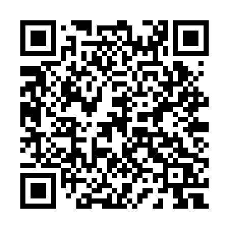 QR code for 060RPS