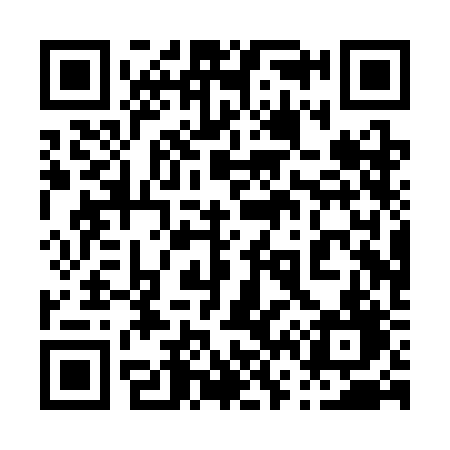 QR code for 060SBD
