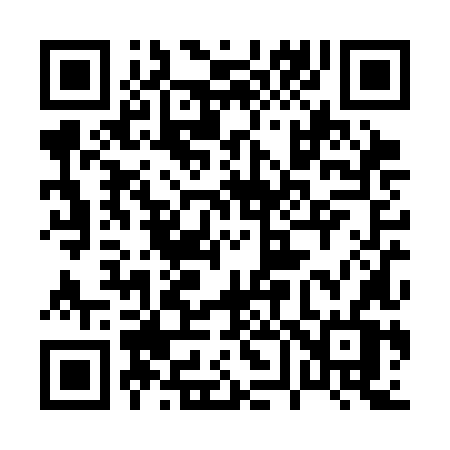 QR code for 060SLV