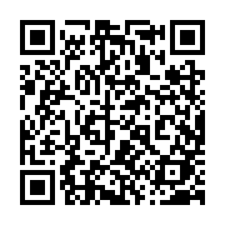 QR code for 060SPK