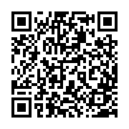 QR code for 060STR