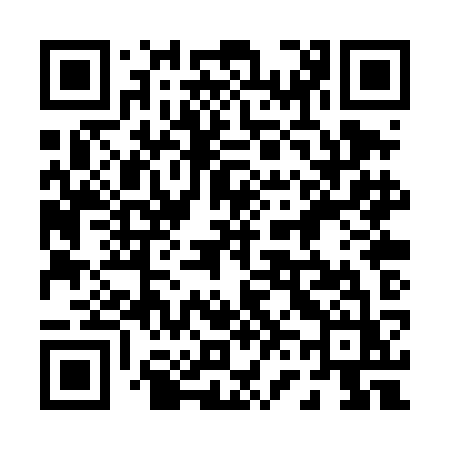 QR code for 060TKZ