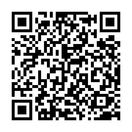 QR code for 060UGX