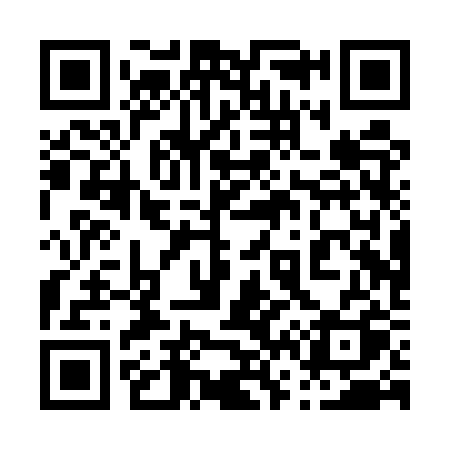 QR code for 060URQ