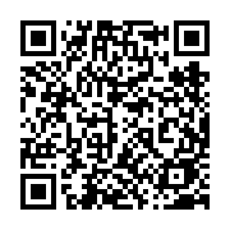 QR code for 060VEE