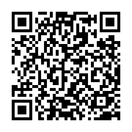QR code for 060WAU