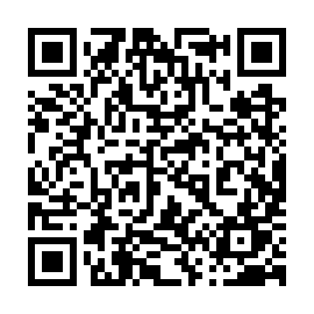 QR code for 060WYT